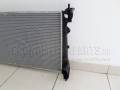 FIAT BRAVO (198) 2007-2014   1.4-1.6TURBO-1.3-1.9D ( &  A/C) (62*39)