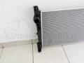 FIAT BRAVO (198) 2007-2014   1.4-1.6TURBO-1.3-1.9D ( &  A/C) (62*39)