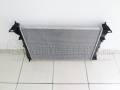 FIAT BRAVO (198) 2007-2014   1.4-1.6TURBO-1.3-1.9D ( &  A/C) (62*39)