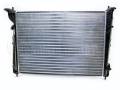 FIAT BRAVO (198) 2007-2014   1.4-1.6 TURBO /1.3-1.9D (     A/C) (62x39) 88KW (VALEO CLASSIC)
