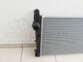 FIAT PUNTO EVO (199) 2009-2012   1,3 JTD - CDTI (62*39,5) 55KW