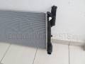 FIAT PUNTO EVO (199) 2009-2012   1,3 JTD - CDTI (62*39,5) 55KW