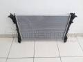 FIAT PUNTO EVO (199) 2009-2012   1,3 JTD - CDTI (62*39,5) 55KW