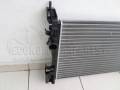 OPEL CORSA E (X15) 2015-2019   ( : ) (   &  /C) ( : 54x37,5) (  )