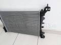OPEL CORSA E (X15) 2015-2019   ( : ) (   &  /C) ( : 54x37,5) (  )