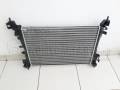 OPEL CORSA E (X15) 2015-2019   ( : ) (   &  /C) ( : 54x37,5) (  )