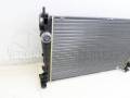 FIAT BRAVO (198) 2007-2014   1.4-1.6TUR / 1.3-1.9D (   &  A/C) (62x39) 88KW (BEHR ALTERNATIVE)