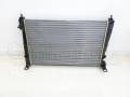 FIAT BRAVO (198) 2007-2014   1.4-1.6TUR / 1.3-1.9D (   &  A/C) (62x39) 88KW (BEHR ALTERNATIVE)