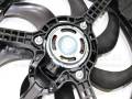 OPEL CORSA D (S07) 2006-2015   1.4/1.6 TURBO  1.3-1.7 CDTI  (  ) 300W