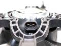 OPEL CORSA D (S07) 2006-2015   1.4/1.6 TURBO  1.3-1.7 CDTI  (  ) 300W