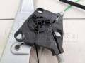OPEL CORSA E (X15) 2015-2019    (  ) (   3 ) ()