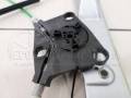 OPEL CORSA E (X15) 2015-2019    (  ) (   3 ) ()