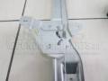 OPEL CORSA E (X15) 2015-2019     (    COMFORT) (   5 ) ()