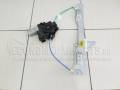 OPEL CORSA E (X15) 2015-2019     (    COMFORT) (   5 ) ()