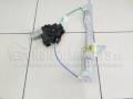 OPEL CORSA D 2006-2015     5 COMFORT