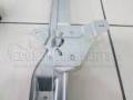 OPEL CORSA E (X15) 2015-2019     (    COMFORT) (   5 ) ()