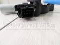 OPEL CORSA E (X15) 2015-2019     (    COMFORT) (   5 ) ()