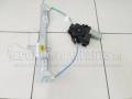 OPEL CORSA D 2006-2015     5 COMFORT