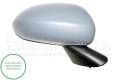 OPEL CORSA E (X15) 2015-2019      (CONVEX GLASS)