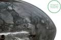 OPEL CORSA E (X15) 2015-2019   