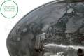 OPEL CORSA E (X15) 2015-2019   
