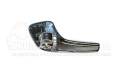 OPEL CORSA D (S07) 2006-2015   /  