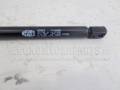 OPEL CORSA D (S07) 2006-2015   5  (MARELLI)