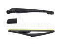 OPEL CORSA D (S07) 2006-2015     (300mm)
