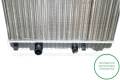 SUZUKI IGNIS (FH/MH) 2000-2008   (  1.3-1.5 ) (     ) ( : 375x380x26mm) (    ) ( ) (  )