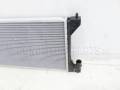 SUZUKI IGNIS (FH/MH) 2000-2008   1.3 DDIS (   &  A/C) (66x27.8x1.6) (  Z13DT)