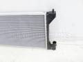 SUZUKI WAGON R 1999-2006   1.3 DDIS (   &  A/C) (66x27.8x1.6) (  Z13DT)