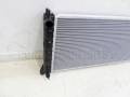 SUZUKI IGNIS (FH/MH) 2000-2008   1.3 DDIS (   &  A/C) (66x27.8x1.6) (  Z13DT)