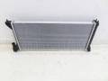 SUZUKI IGNIS (FH/MH) 2000-2008   1.3 DDIS (   &  A/C) (66x27.8x1.6) (  Z13DT)