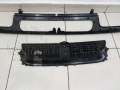 SEAT TOLEDO (1L) 1995-1999  