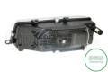 SEAT TOLEDO (1L) 1995-1999   &  (DEPO)