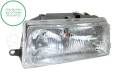 SEAT TOLEDO (1L) 1995-1999   &  (DEPO)