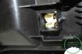 SEAT TOLEDO (1L) 1995-1999   &  (DEPO)