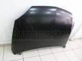 OPEL CORSA C (X01) 2000-2006   ()