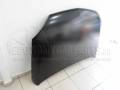 OPEL CORSA C (X01) 2000-2006   ()