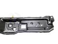 OPEL CORSA C (X01) 2000-2006   