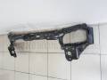 OPEL CORSA C (X01) 2000-2006   