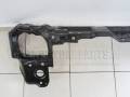 OPEL CORSA C (X01) 2000-2006   