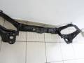 OPEL CORSA C (X01) 2000-2006   