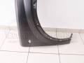 OPEL CORSA C (X01) 2000-2006   ()