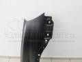 OPEL CORSA C (X01) 2000-2006   ()