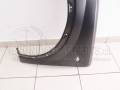 OPEL CORSA C (X01) 2000-2006   ()