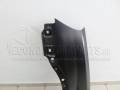 OPEL CORSA C (X01) 2000-2006   ()