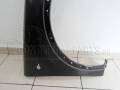 OPEL CORSA C (X01) 2000-2006   ()