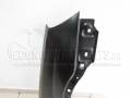 OPEL CORSA C (X01) 2000-2006   ()