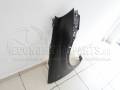 OPEL CORSA C (X01) 2000-2006   ()